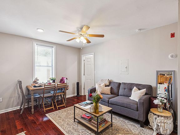 4th image of 727 N 17th St APT 3R