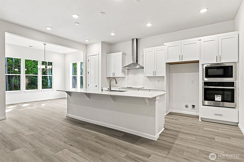 2nd image of 161 Mt Wilder Way #63
