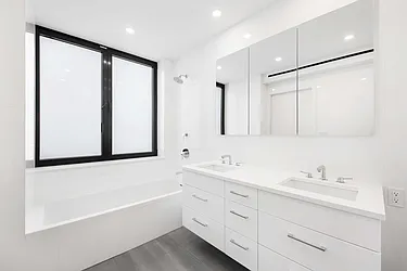 Sold by James Development Corp