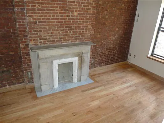 Rented by Guidance Realty Corp. | media 38