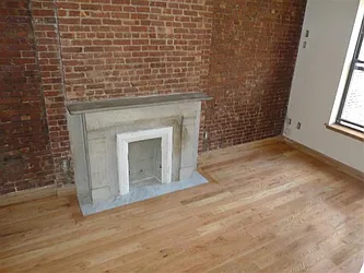 Rented by Guidance Realty Corp.