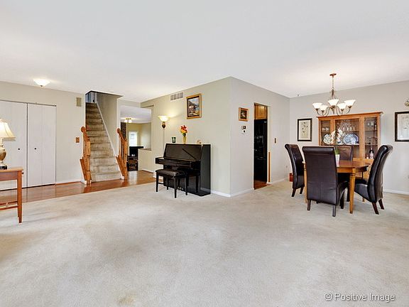 4th image of 2065 Appaloosa Ct W