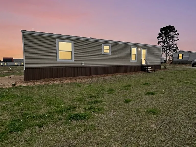 3000 Lee Road 10 #347 — Photo 23