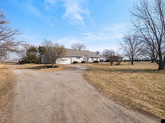2nd image of 26110 W Maple Rd
