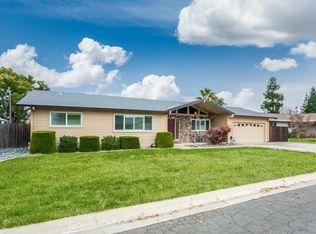 1197 Kimberly Dr, Yuba City, CA 95993