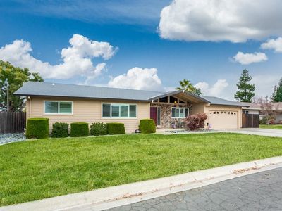 1197 Kimberly Dr, Yuba City, CA, 95993