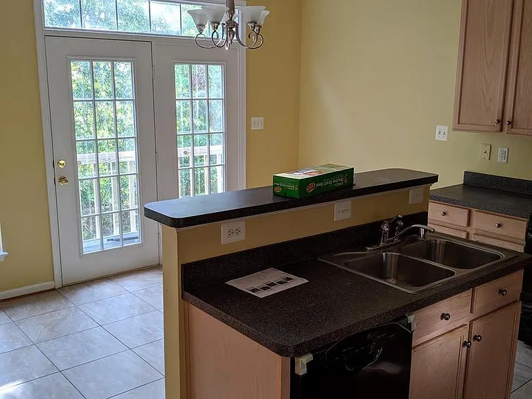 8544 Wyngate Manor Ct — Photo 26
