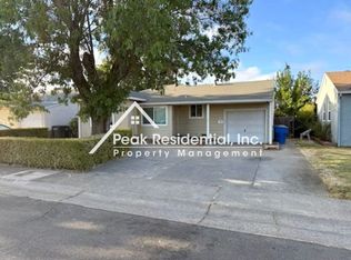 6052 40th Ave, Sacramento, CA 95824