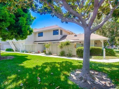 724 Paradise Cove Way, Oceanside, CA, 92058