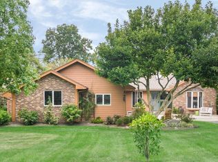 161 Orchard View Dr NE, Lancaster, OH 43130