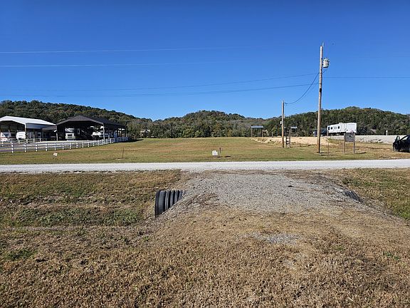 5th image of 591 River Front Dr Lot 81-A/B