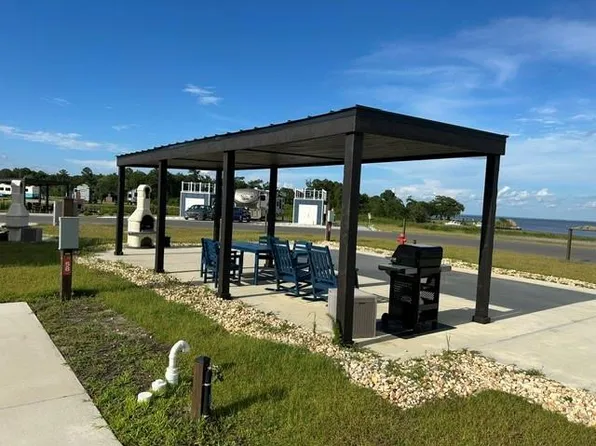 11551 Dauphin Island Pkwy Lot 59, Mobile, AL 36605