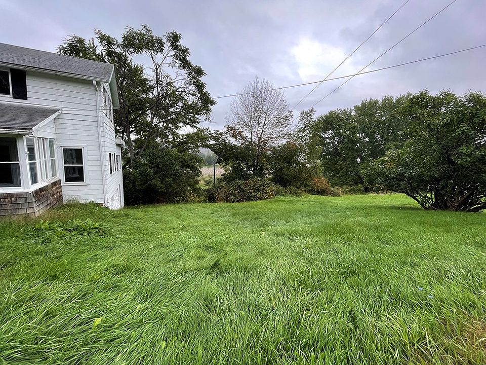 165 Brooklyn St, Mansfield, PA 16933 Zillow