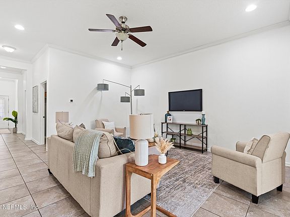 4th image of 12264 SACHA Road