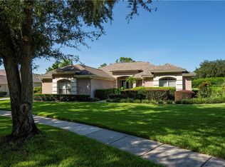 3705 Smoke Hickory Ln, Valrico, FL 33596