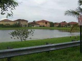 15809 SW 69th Ln, Miami, FL 33193