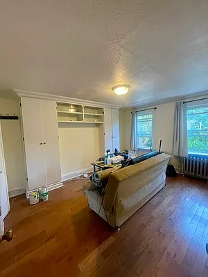 Rented by Voro, LLC | media 13