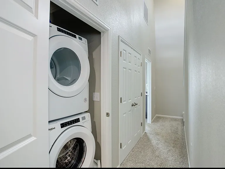 13833 Del Corso Way #1 — Photo 20