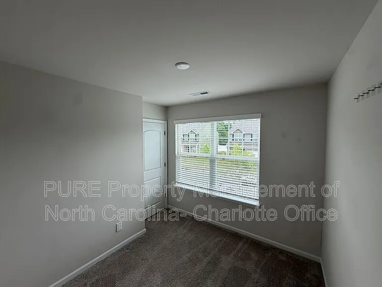 519 San Marco Dr — Photo 26