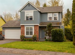 2700 Roslyn Pl, Bellingham, WA 98226