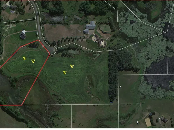 LOT-119XX Three Isleton Ct N, Stillwater, MN 55082