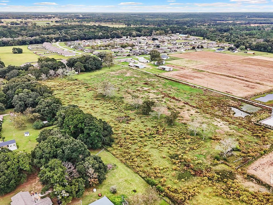 彩日 27695 County Road 66 N, Loxley, AL 36551 | MLS #386955 | Zillow