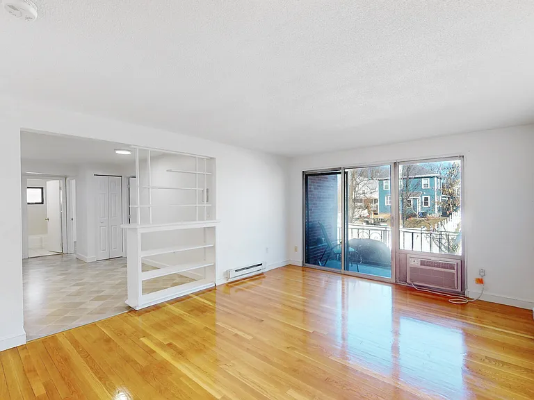 175 W Wyoming Ave #38 — Photo 4