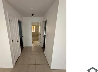 16416 NW County Road 241, Alachua, FL 32615