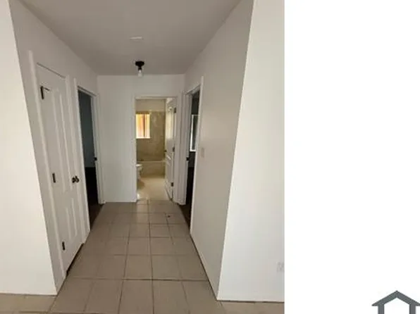 16416 NW County Road 241, Alachua, FL 32615