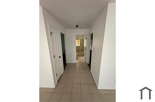 16416 NW County Road 241 Photo 1