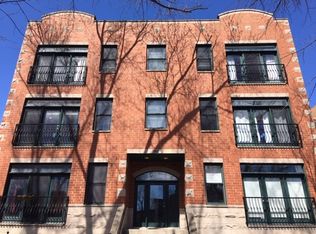 1912 W Touhy Ave APT 2W, Chicago, IL 60626