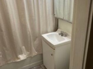 1669 Commonwealth Ave APT 2, Brighton, MA 02135