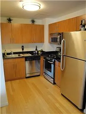 Rented by KG Properties | media 8