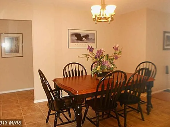 10028 Stedwick Rd #10028, Gaithersburg, MD 20886