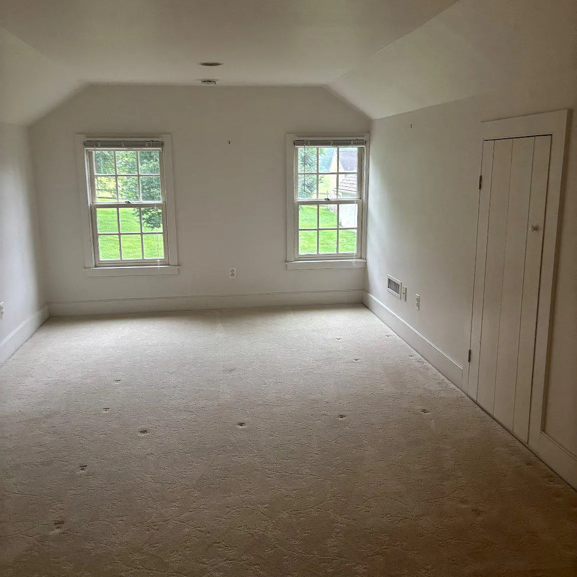 2 bed, 2.5 bath, 1500 sqft, $3,500 — Photo 4