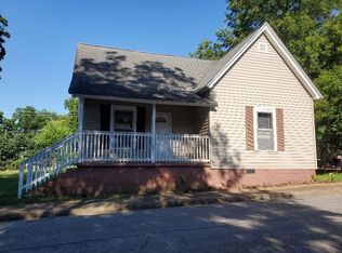 215 C St, Anderson, SC 29625