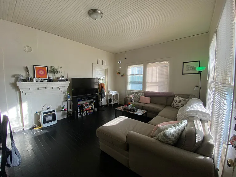 920 W Morgan St #A — Photo 15