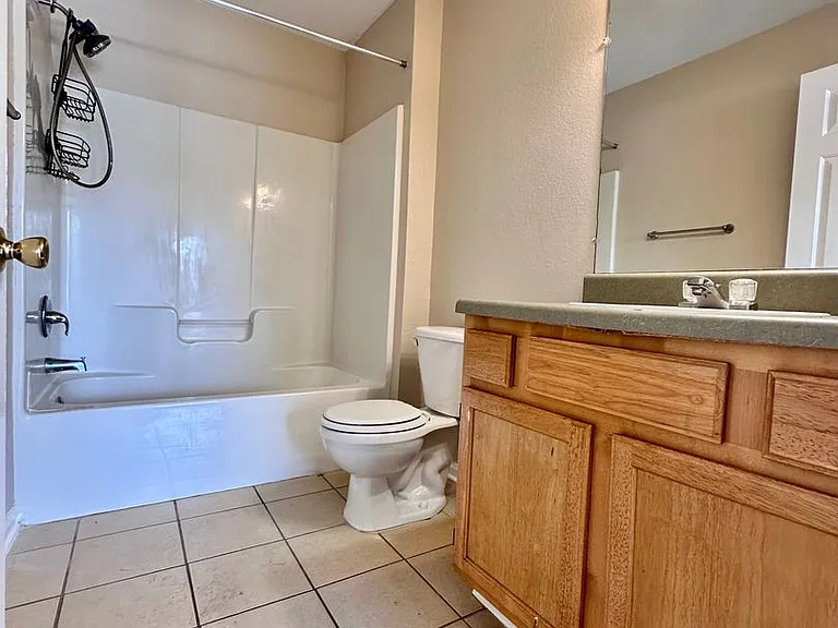 4010 Dancing Cloud Ct #387 — Photo 7