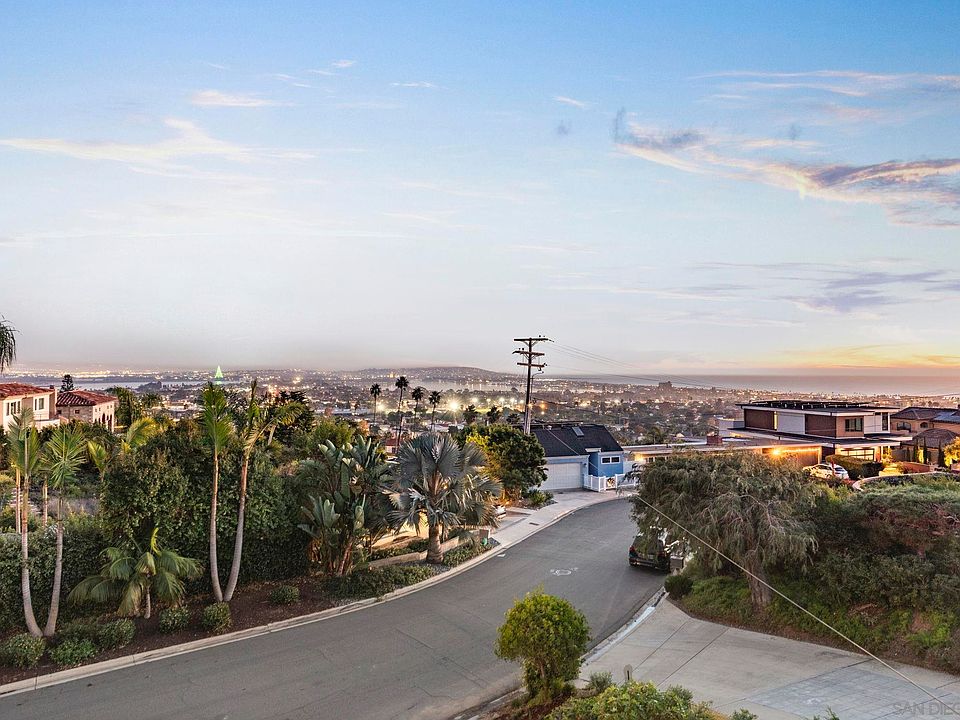 1610 Loring St, San Diego, CA 92109 Zillow