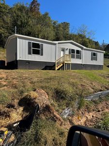 5118 Brookside Dr, Charleston, WV, 25313