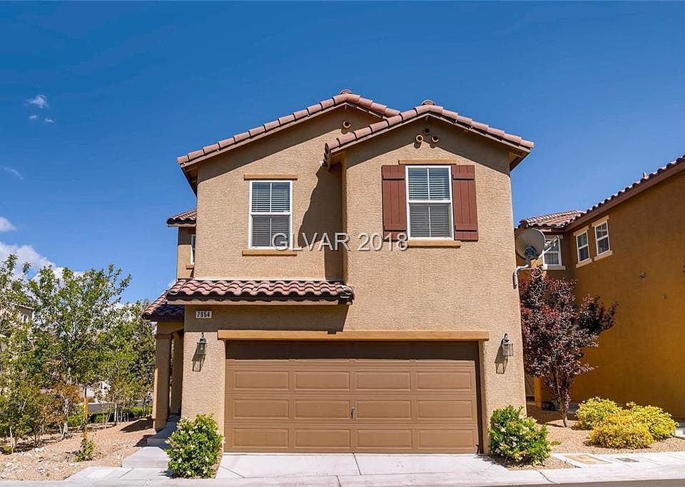 1st image of 7954 Bliss Hill Ct