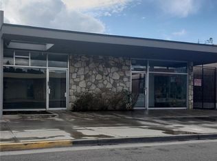 3758 Elizabeth St, Riverside, CA 92506