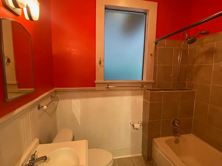 5 Magnolia St — Photo 13