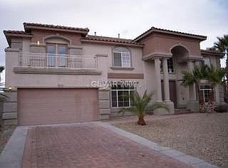 1st image of 9517 Leadbrick St