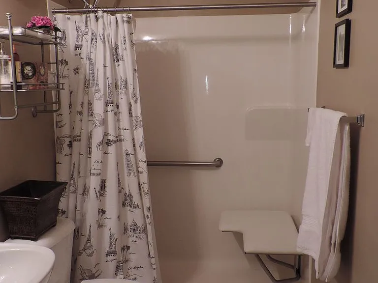 1947 Moss Creek Dr — Photo 12