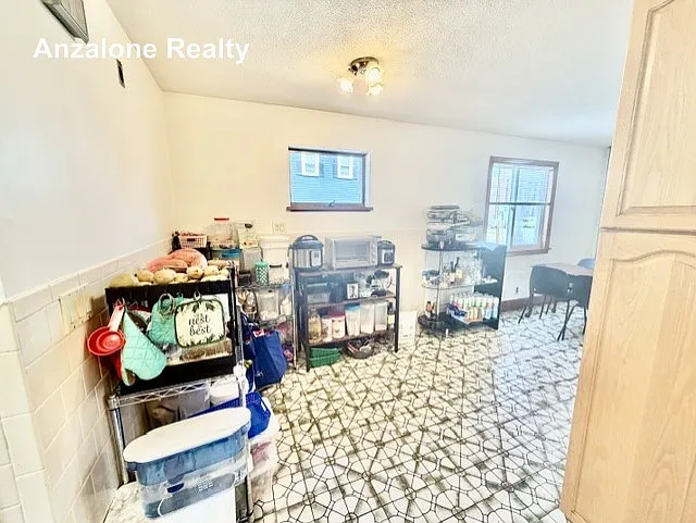 30 South St — Photo 28