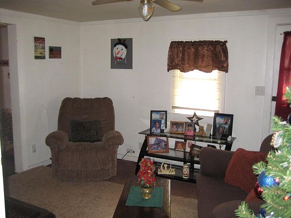 5th image of 814 N Seymour St