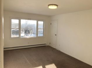 49 State Route 15 UNIT 1, Jericho, VT 05465