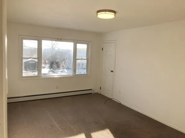 49 Highway 15 #1, Jericho, VT 05465