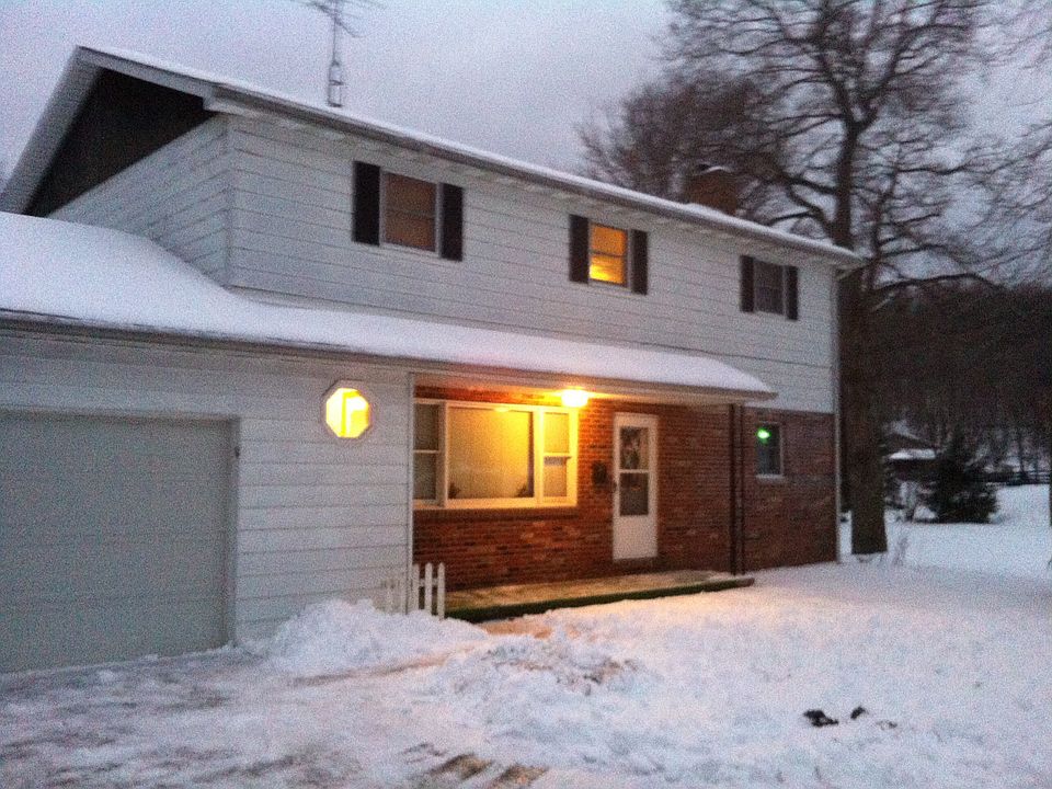 1st image of 80 S Forbes St #A